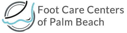 Podiatrist, Foot Doctor, Foot Surgery Boynton Beach, FL 33437
