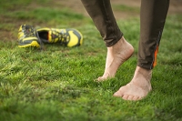 What Causes Tarsal Tunnel Syndrome?