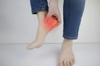 The Possible Causes and Treatments of Plantar Fasciitis
